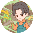 种地吧小小少年