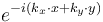 使用自定義表達(dá)式功能簡(jiǎn)化計(jì)算的圖4