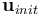 提高瞬態模型收斂性的多種有效方法的圖7