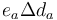 提高瞬態模型收斂性的多種有效方法的圖2