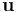 提高瞬態模型收斂性的多種有效方法的圖4