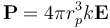 電場可以控制中性粒子的運動嗎？的圖15