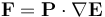 電場可以控制中性粒子的運動嗎？的圖12