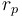 電場可以控制中性粒子的運動嗎？的圖14