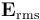 電場可以控制中性粒子的運動嗎？的圖27