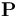 電場可以控制中性粒子的運動嗎？的圖13
