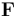電場可以控制中性粒子的運動嗎？的圖10