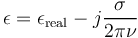 電場可以控制中性粒子的運動嗎？的圖23