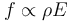 電場可以控制中性粒子的運動嗎？的圖6