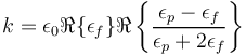 電場可以控制中性粒子的運動嗎？的圖22