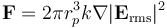 電場可以控制中性粒子的運動嗎？的圖21