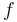 電場可以控制中性粒子的運動嗎？的圖5