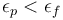 電場可以控制中性粒子的運動嗎？的圖4