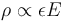 電場可以控制中性粒子的運動嗎？的圖8