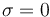 電場可以控制中性粒子的運動嗎？的圖29