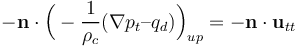 使用 COMSOL 模擬聲-結(jié)構(gòu)的相互作用的圖13