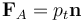 使用 COMSOL 模擬聲-結(jié)構(gòu)的相互作用的圖12