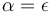 模擬不同類型的表面輻射傳熱的圖4