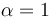 模擬不同類型的表面輻射傳熱的圖6