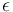 模擬不同類型的表面輻射傳熱的圖2