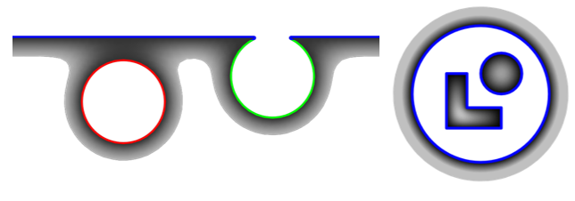 计算辐射传热的 3 种方法的图22