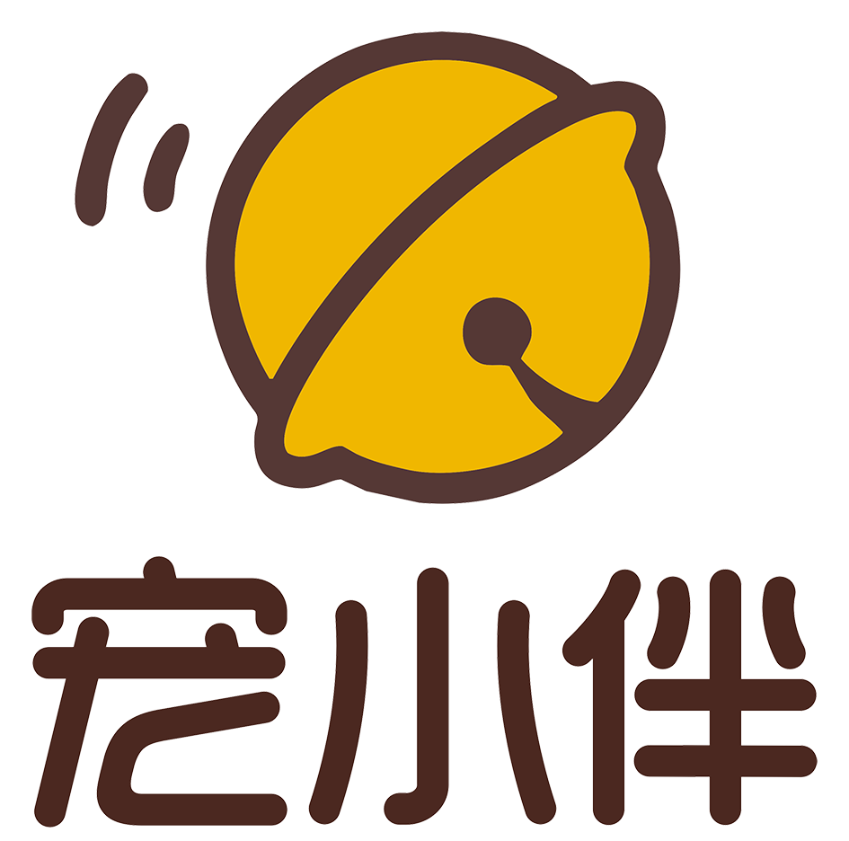  宠小伴