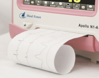 为什么新生儿的监护仪您了解血流灌注指数吗？_https://www.jmylbn.com_新闻资讯_第8张