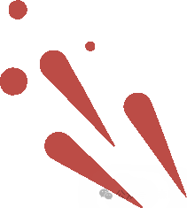 常用消炎药推荐：青霉素V钾胶囊