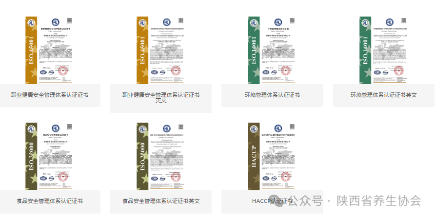 2026-04-09 17 23 05.png