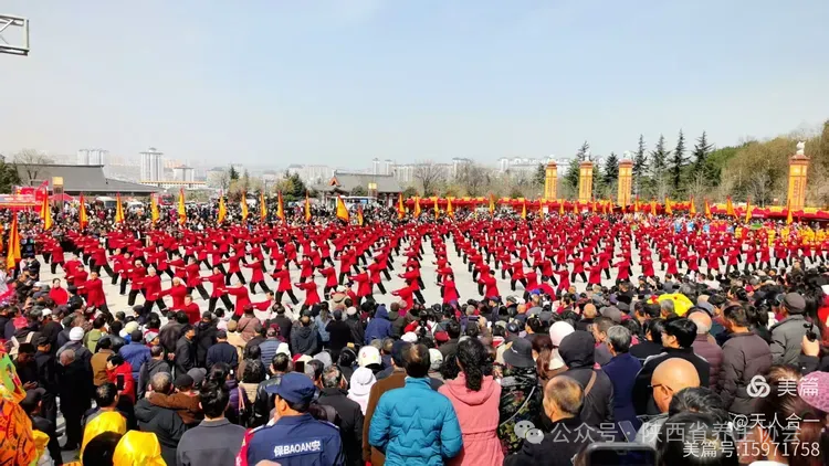 I2ZmZmZmZg_750_0_0_0_q80 (15).jpg