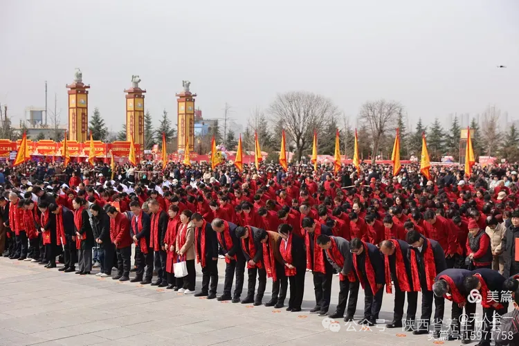 I2ZmZmZmZg_750_0_0_0_q80 (11).jpg