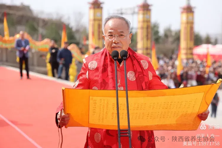 I2ZmZmZmZg_750_0_0_0_q80 (17).jpg