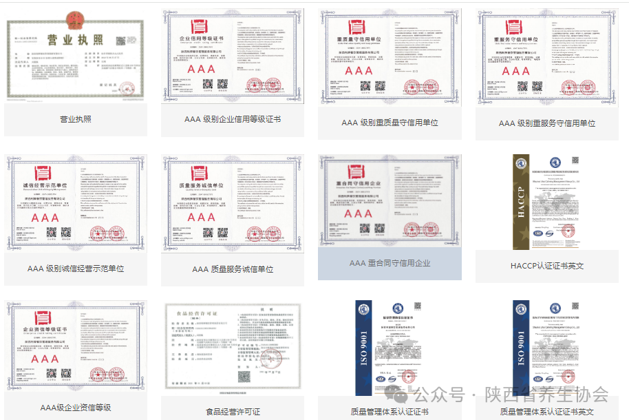 2026-04-09 17 23 38.png