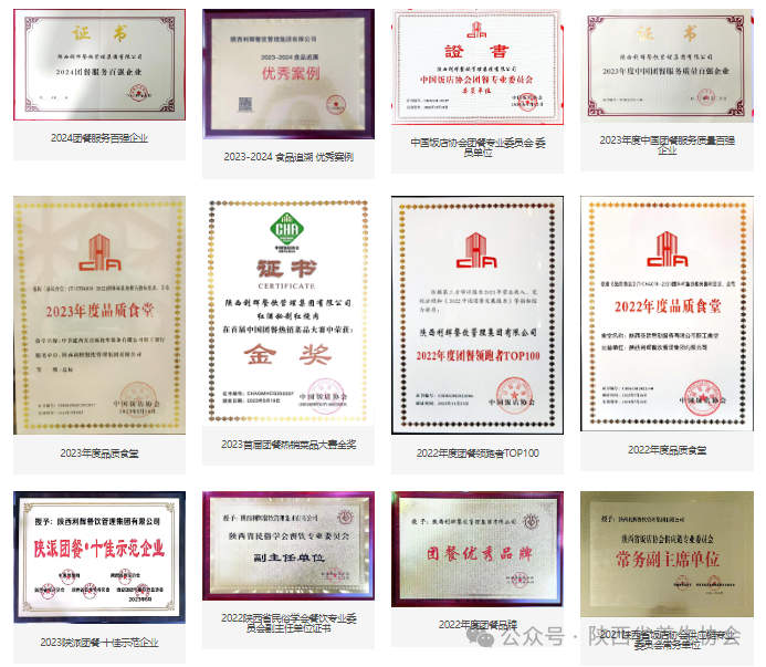 2026-04-09 17 22 22.png