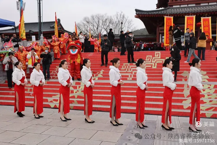 I2ZmZmZmZg_750_0_0_0_q80 (8)_副本.jpg