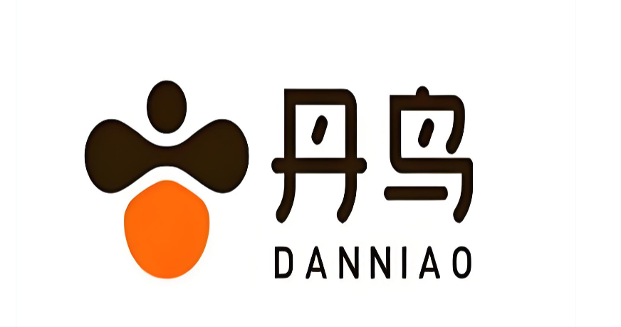 ͼƬ