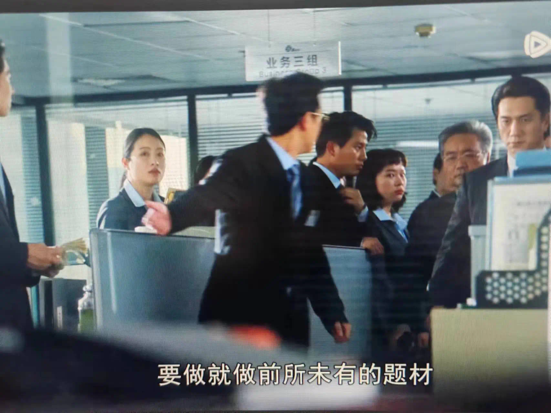 熊市，就是熊市....