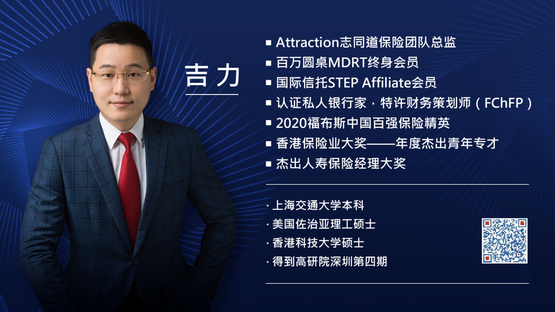 美金汇率离岸_美金的汇率_美金汇率人民币走势