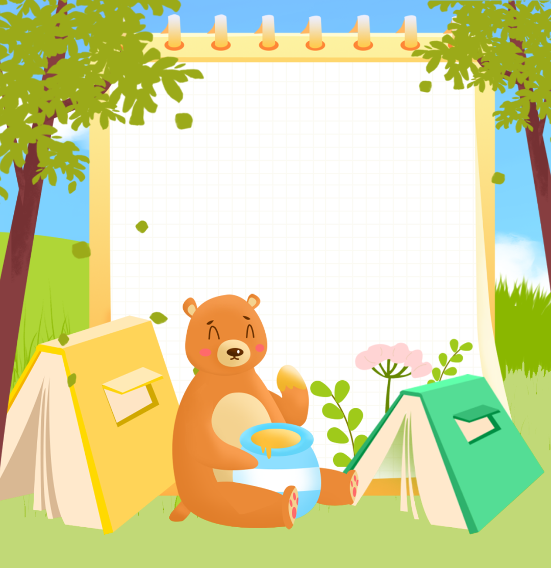 为什么牙医不用开口器2025年第6期『让耳朵去旅行』-205章俊奕_https://www.jmylbn.com_新闻资讯_第1张