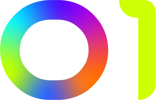 2.webp