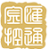 9.webp