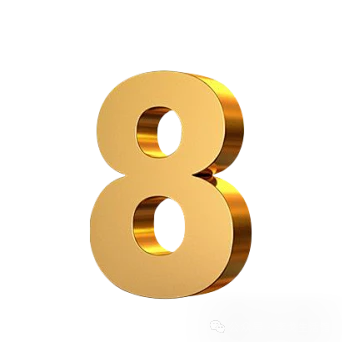 数字.png