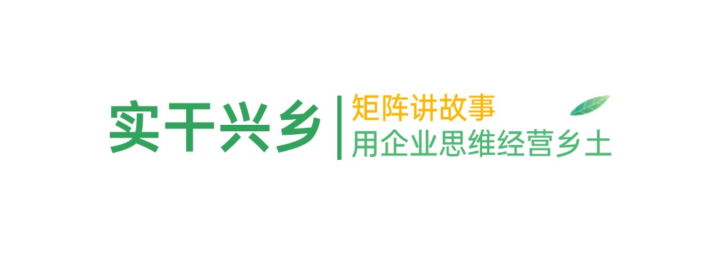 稿定设计-2.jpg