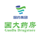 国药控股国大药房