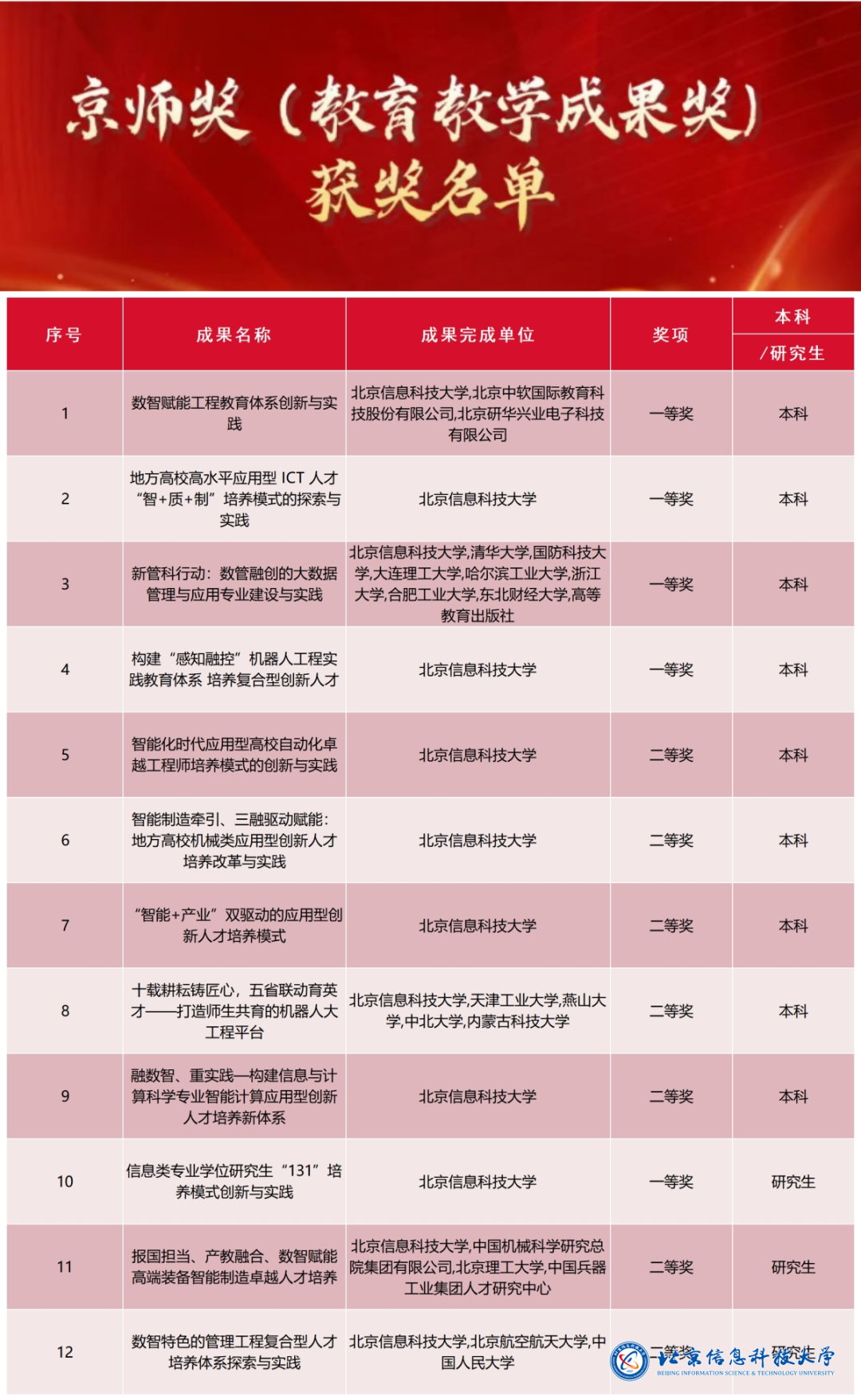 微信图片_20260430141220_500_2657.png