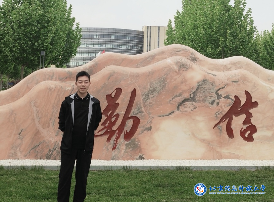 马院-赵昌旭.png