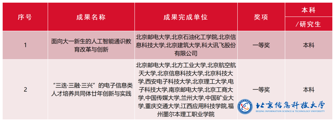 微信图片_20260430141221_501_2657.png