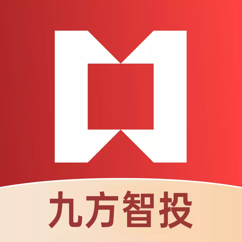图解筹码峰识别买卖点，精准判断主力动向，实战技巧助你稳抓股市机会