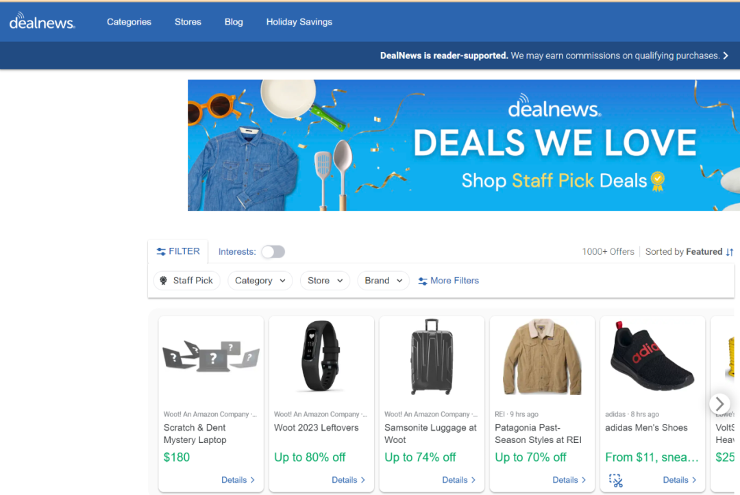 为什么亚马逊站外推广成为卖家今年重要的流量突破口？