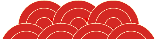 PerkinElmer 助力 2025年實驗教學示范中心主任聯席會圓滿落幕